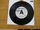 NORTHERN SOUL RECORDS THE NEWBEATS RUN BABY RUN ORIG UK DEMO
