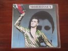 MORRISSEY/DAVID BOWIE  COSMIC DANCER RARE 4 TRACKS 7' VINYL (1991)