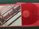 The Beatles - 1962-1966 2 LP STEREO RARE RED VINYL W/LINERS - Capitol SEBX-11842