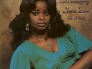 NANA LOVE - DISCO DOCUMENTARY-FULL OF FU 2 VINYL LP NEUF