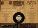 Plastic Surgery -Rivolta 7