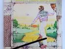 Elton John Goodbye Yellow Brick Road ORIGINAL MASTER RECORDING MFSL M-