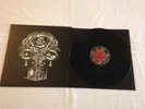 Oasis Lord Don't Slow Me Down Promo 12 Inch 45