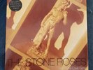 THE STONE ROSES Ten Storey Love Song Vinyl Record 7 Inch Geffen GFS 87 1992