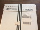 Third Man Records Vault #36: Captain Beefheart Trout Mask Replica Sealed