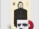 Halloween 2018 OST Vinyl Art Edit Ltd 500 Sold Out (Mondo/waxwork Records Int)