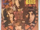 THE BEATLES • POR SIEMPRE... •  12