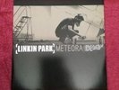 LINKIN PARK Meteora 12