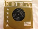 NORTHERN SOUL - FRANK WILSON - DO I LOVE YOU (INDEED I DO) - TAMLA MOTOWN