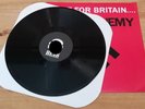 LP 082 