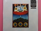 THE OLIVIA TREMOR CONTROL Dusk At Cubist Castle 2xLP VINYL SEALED MINT Indie ?