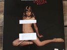 Scorpions - Lady Killer LP Import