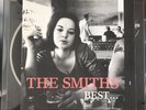 The Smiths - Best 1...