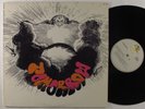 TOMORROW Self Titled IMPORT IMP 1003 LP VG+