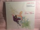 LSC 2500 REINER Strauss waltzes 180g SEALED reissue MINT Classic #2-2688