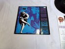 GUNS N ROSES ? USE YOUR ILLUSION Il GEFFEN RECORDS ? GEF 24420 1991