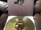 WEEDEATER GOD LUCK AND GOOD SPEED VINYL LP /325 sleep monolord kyuss down goya