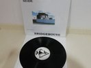 DEPECHE MODE BRIDGEHOUSE 12