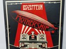 Mothership by Led Zeppelin (Missing Disc 1)