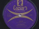 Freshwater Satan/Satans Woman OZ 1970 Hard Prog Psych Sharon Tate