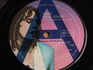 John Paul Young Fool in love/Its all over OZ '78 