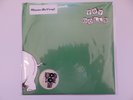 THE TOY DOLLS - NELLIE THE ELEPHANT - RSD 2018 - PINK 7