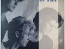 a-ha Take On Me