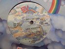 LOLEATTA HOLLOWAY - LOVE SENSATION - SALSOUL DISCO CLASSIC - ACAPELLA - 12