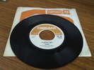 People - In Ancient Times/Glastonbury Rare 1971 Deram 45 DB 346 VG Playtested