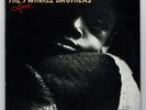 TWINKLE BROTHERS-love   front line  10