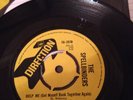NORTHERN SOUL The Spellbinders - Help Me - Direction UK 