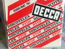 discotelex tres rare ep n° 4   rollings stones etc...33 t format 45