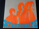 LP ITALIAN Psych/Freakbeat  EQUIPE 84 - STEREOEQUIPE ORIGINALE 1st Mint