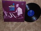 Sonny Phillips Sure Nuff' Prestige 7737 stereo org pres Houston Person