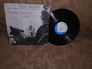 Dexter Gordon Doin Allright Blue Note 4077 47 w 63rd mono RVG ear Freddie Hubbar