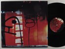 U2 The Fly ISLAND 12