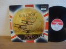 BULLDOG BREED MADE IN ENGLAND LP 1970 TOP RARE