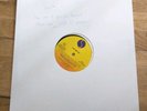 THE SMITHS -Stop Me If You Think You've Heard This One USA Sire Promo 12