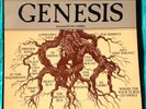 Genesis 