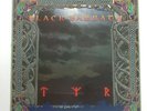 BLACK SABBATH UK 12'' LP  TYR  IN  EX / N/EX CON