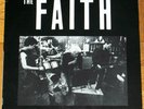 x VOID / FAITH Split LP punk/hardcore DISCHORD