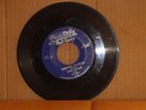 Doo Wop  Artie Wilkins & The Palms ( Rare )