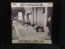 Jefferson Airplane-Bless Its Pointed Little Head-RCA 4133-STILL SEALED NOS
