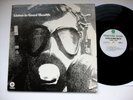 ULTRASONIC CLEAN - THE BEATLES RARE PROMO - LISTEN IN GOOD HEALTH - NM Vinyl LP