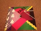prince far i Jamaican heroes original 1980 release