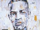 T.I. - Paper Trail [New Vinyl] Explicit