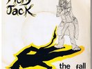 The Fall ?– Fiery Jack (Vinyl) 7
