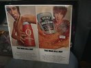 The Who THE WHO SELL OUT 180g +Psychedelic Poster GEFFEN RECORDS New Vinyl LP