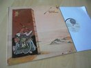 LP JADE WARRIOR - RELEASED / 1971 uk-VERTIGO gatefold PROG-ROCK-MONSTER fotos