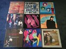 45 Maxis LP Schallplatte Vinyl Rolling Stones 80s Queen Power Station.....
